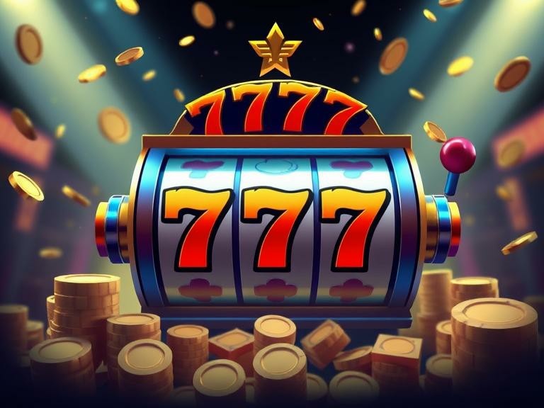 79q plataforma