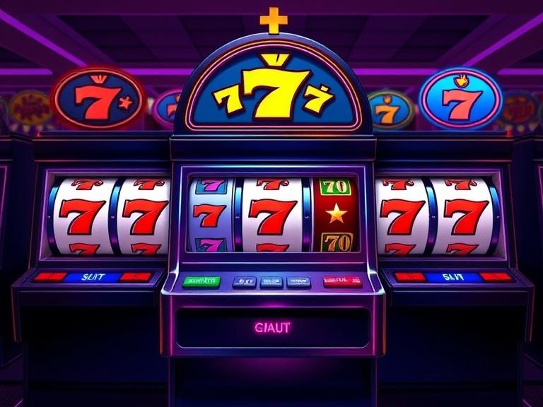 79q plataforma