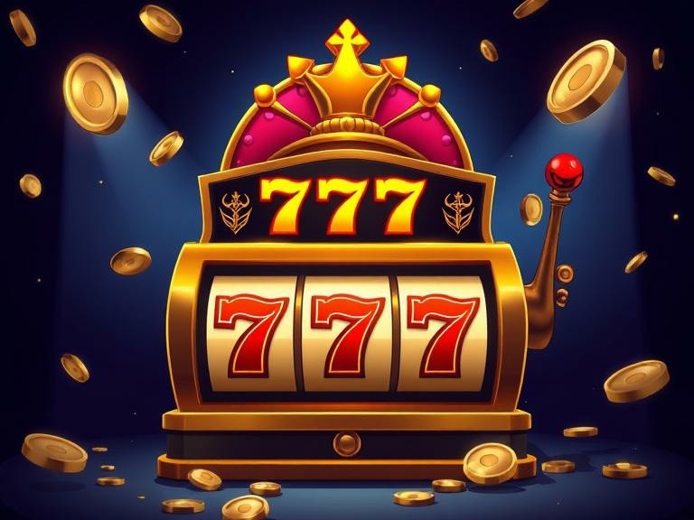 79q plataforma