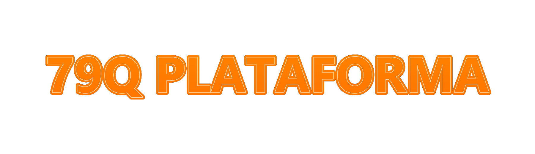 79q plataforma